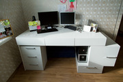 Письменный стол Минск